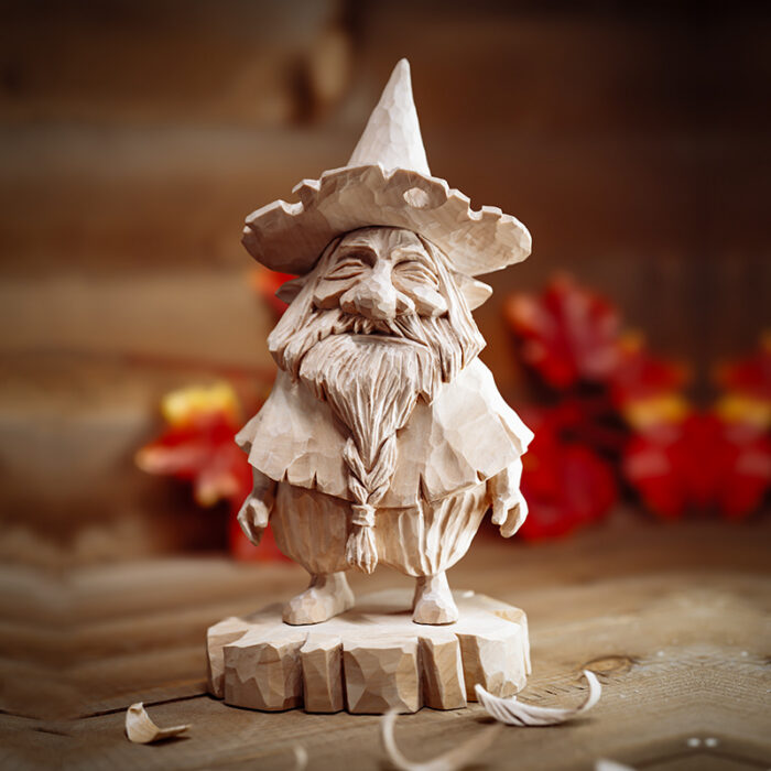 Axis 2-Piece Sectional Sofa (Kopia)