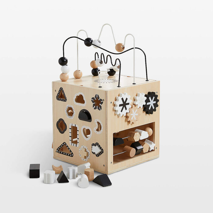 kids_toys_02_1.jpeg